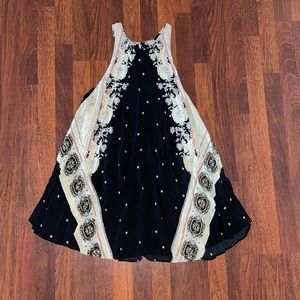 Free People | Dress